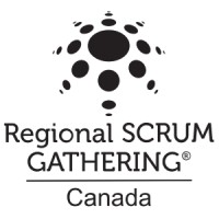 Ontario Scrum Community® logo - Similar company to Riata Consulting