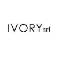 IVORY srl logo - Similar company to Savait.Com