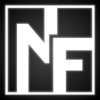 Novel Focus logo - Similar company to Learntheweb