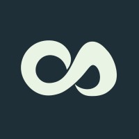 Asset Stream Properties logo - Similar company to Sfr Realty, Llc