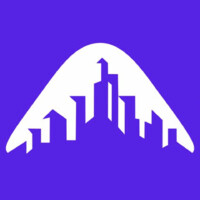 CityNow Vilnius logo - Similar company to Herbertus