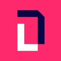 LeadDev logo - Similar company to White October