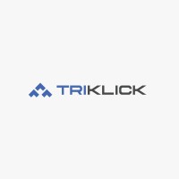 TriKlick.com logo - Similar company to Growthsa