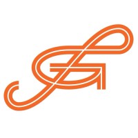 INSTITUTO GABOU DE MÚSICA Y DESARROLLO logo - Similar company to Musical Da Capo Sl