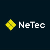 NeTec GmbH logo - Similar company to Elitexstrategy