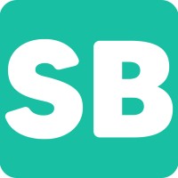 Studio Bizz logo - Similar company to Pomgrenad