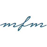 Macfarlane Ferguson & Mcmullen, P.A.