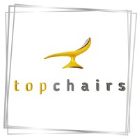 Top Chairs