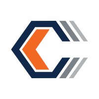 Chapin Commercial Construction logo - Similar company to Thomas Professional Engineering