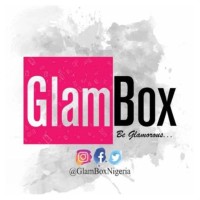 GLAMBOX AFRICA logo - Similar company to Startpreneurs
