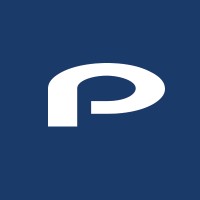 Purić d.o.o. logo - Similar company to Results Maker