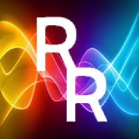 Ribnik Research logo - Similar company to Peepal India