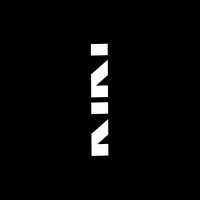 Nnsports