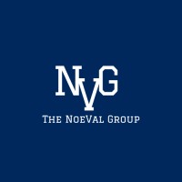 The NoeVal Group logo - Similar company to Net Atlantic, Inc.