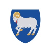Representation of the Faroe Islands to Israel logo - Similar company to Uttanríkis- Og Vinnumálaráðið / Ministry Of Foreign Affairs, Industry And Trade