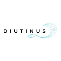 Diutinus logo - Similar company to Edhal