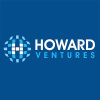 Howard Ventures logo - Similar company to Spotjobs