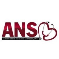 Alternative Nursing Services Inc. logo - Similar company to Empower Home Care