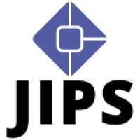 JIPS - Joint Internal Displacement Profiling Service logo - Similar company to Ministry Of Planning, Investment And Economic Development Of Galmudug State