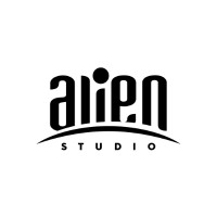 ALIEN studio s.r.o. logo - Similar company to Blue Faces
