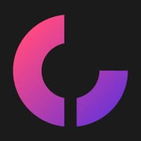 chance6 studios, Inc. logo - Similar company to Psychedelic Games