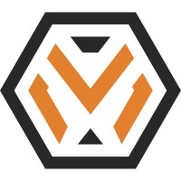 Association Metaleak logo - Similar company to Justfocus
