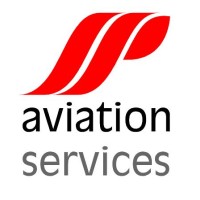 SP Havacilik Hizmetleri A.S logo - Similar company to Globe Air Cargo Turkiye