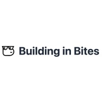 Building in Bites logo - Similar company to Lucid Computing