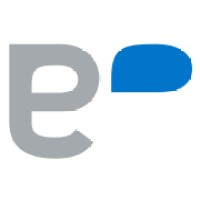 Tagen Ata logo - Similar company to Pcbox