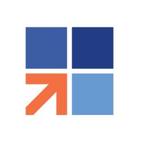 Transcend logo - Similar company to Transcend