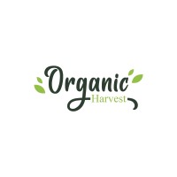 ORGANIC HARVEST LTD