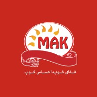 Mak Pasta logo - Similar company to Darkoobtools_Ir
