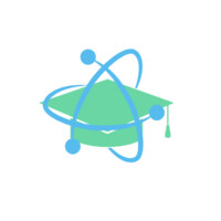 Atomic Enrollment logo - Similar company to Alberta Arborists