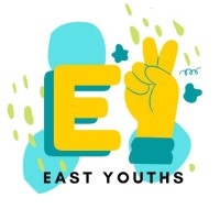 East Youths logo - Similar company to Upstairs Solution Pte. Ltd.