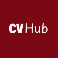 CV Hub | CV Writer | South Africa logo - Similar company to Execulinked