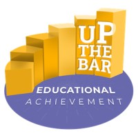 Up The Bar Educational Achievement logo - Similar company to Rutgers Continuing And Professional Studies