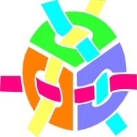 3Mb Solutions logo - Similar company to Fidelsec