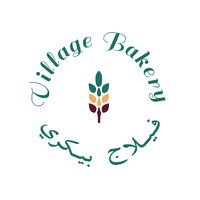 Village Bakery logo - Similar company to Village Bakery