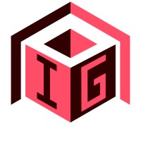 Inverse Games logo - Similar company to Virtual Valley Games
