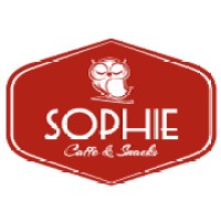 Sophie Chain Caffe logo - Similar company to Relief Foundation International