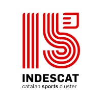 INDESCAT logo - Similar company to Keya