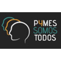 Pymes Somos Todos