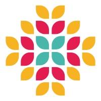 naturefit.org logo - Similar company to Deep Tech Collective E.V.