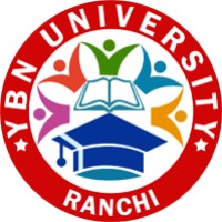 YBN University Ranchi logo - Similar company to Springboard Techno School