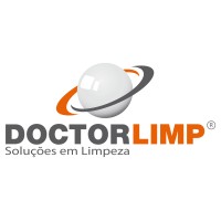 Doctor Limp / Drl Facilities logo - Similar company to Doctor Facilities