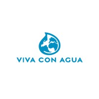 Viva con Agua Foundation logo - Similar company to Mut Academy Ggmbh