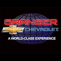 Granger Chevrolet logo - Similar company to Lz Services, Llc