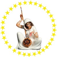 Mira Masala logo - Similar company to Pitco Jsc (Petrolimex International Trading Joint Stock Company)