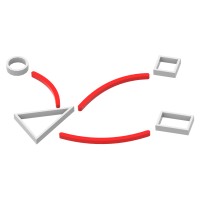 INNODES - Innovación y Desarrollo logo - Similar company to Sindes