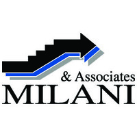 Milani & Associates, Inc. logo - Similar company to Simplengi Engineering